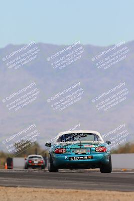 media/Feb-17-2024-Nasa AZ (Sat) [[ca3372609e]]/4-Race Group A/Session 2 Qualify (Turn 16)/